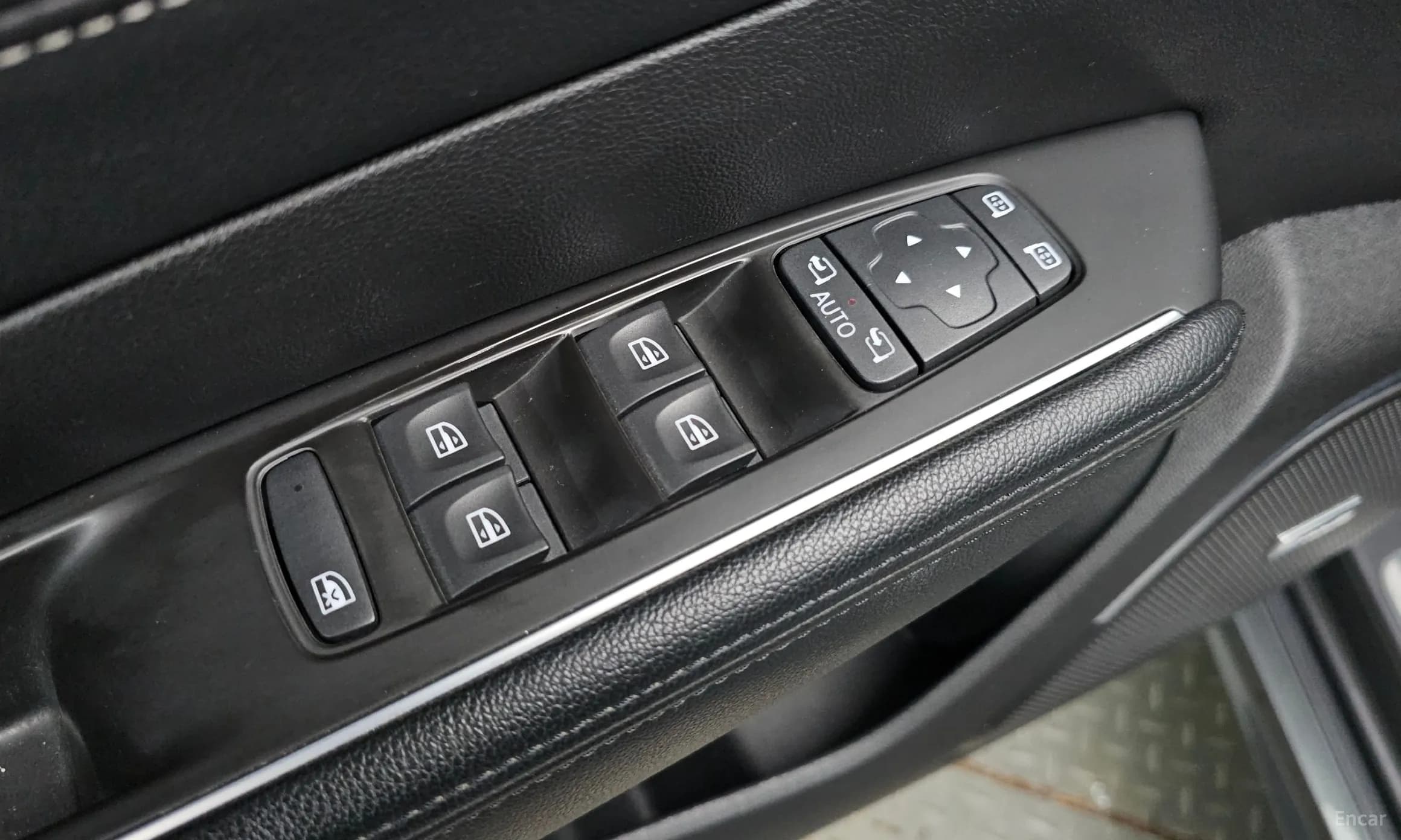 SM6