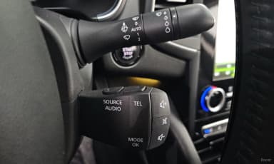 SM6