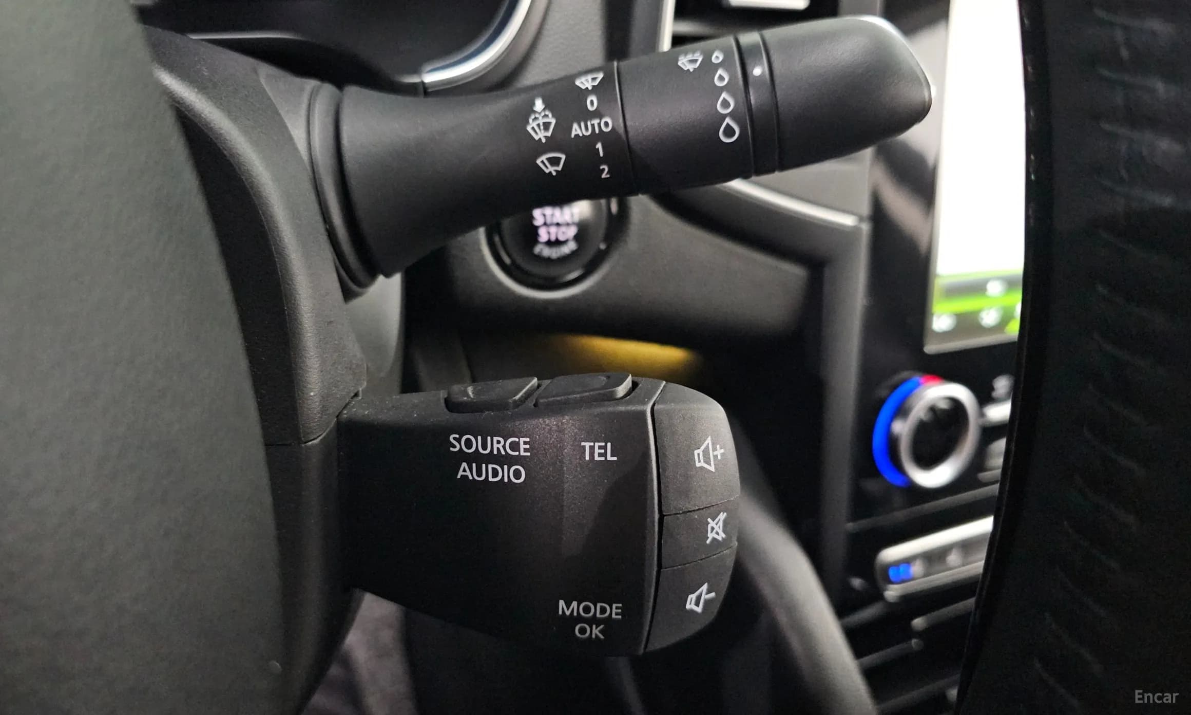 SM6
