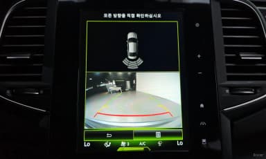 SM6