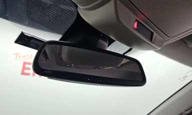 SM6