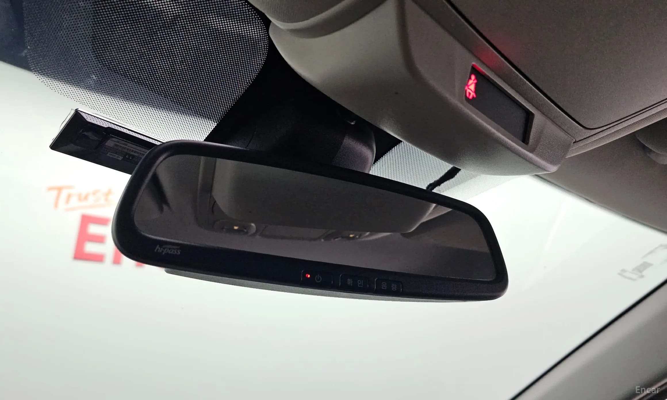 SM6