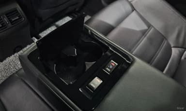 SM6