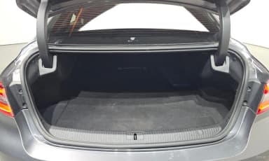 SM6