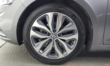 SM6