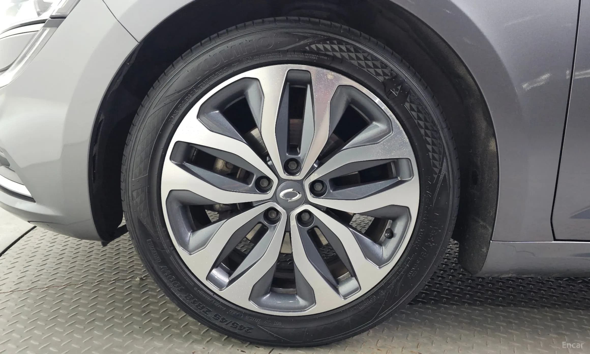 SM6
