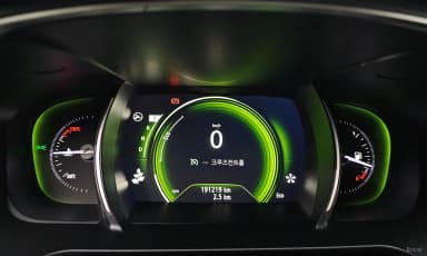 SM6