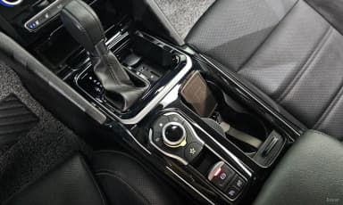 SM6