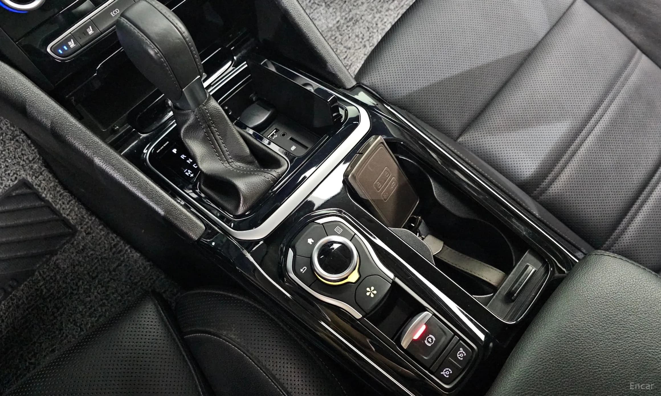 SM6