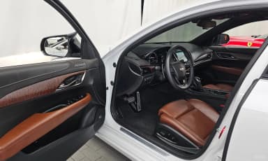 Ats
