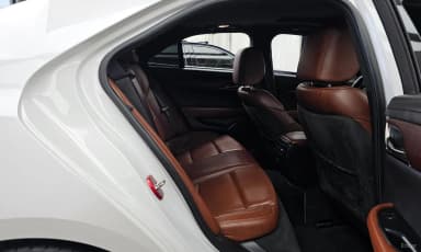 Ats