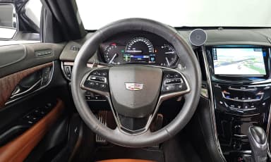Ats