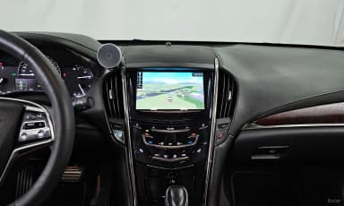 Ats