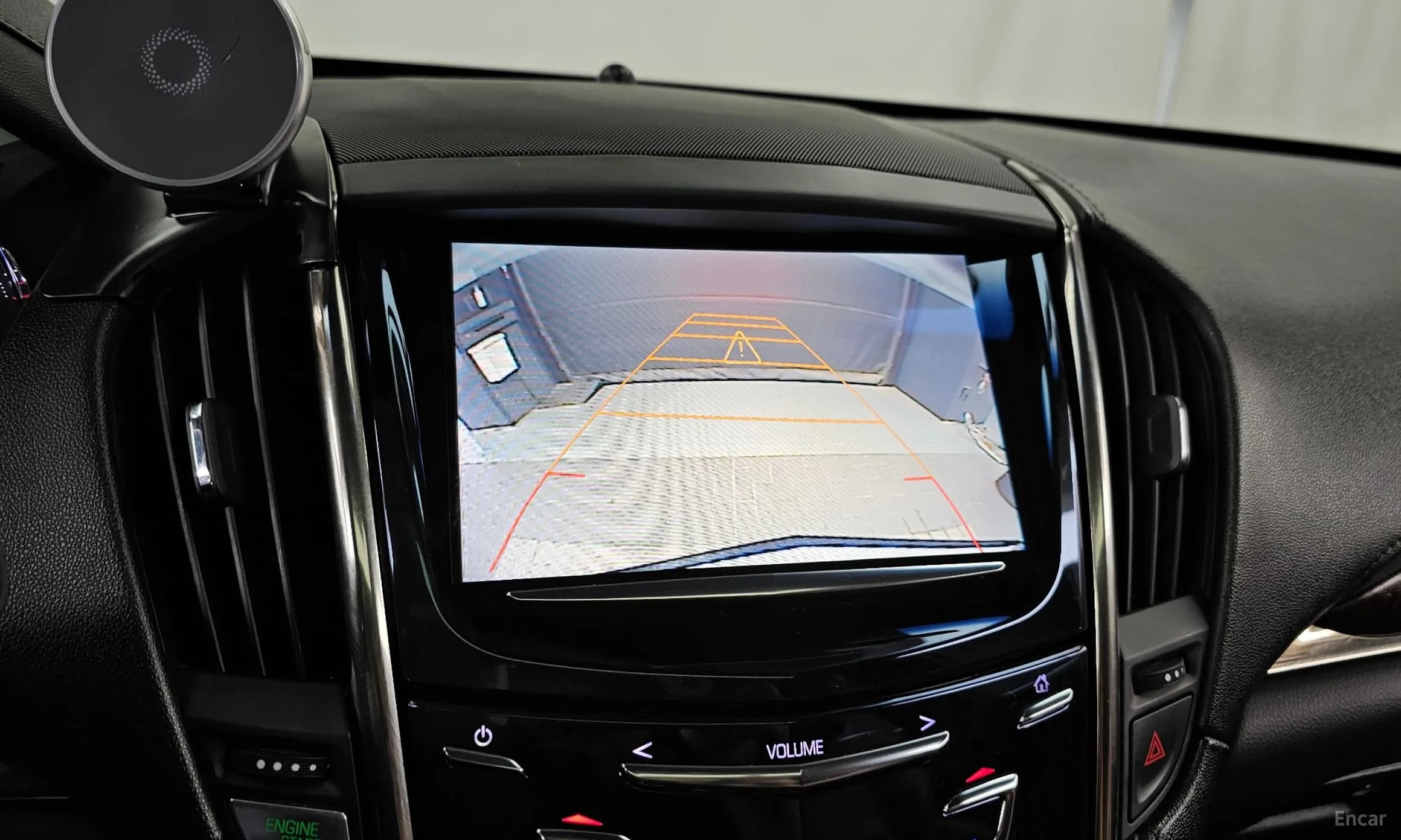 Ats