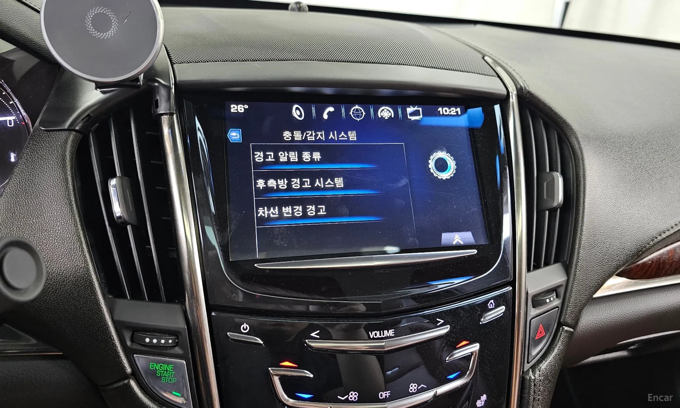 Ats