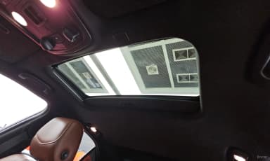 Ats
