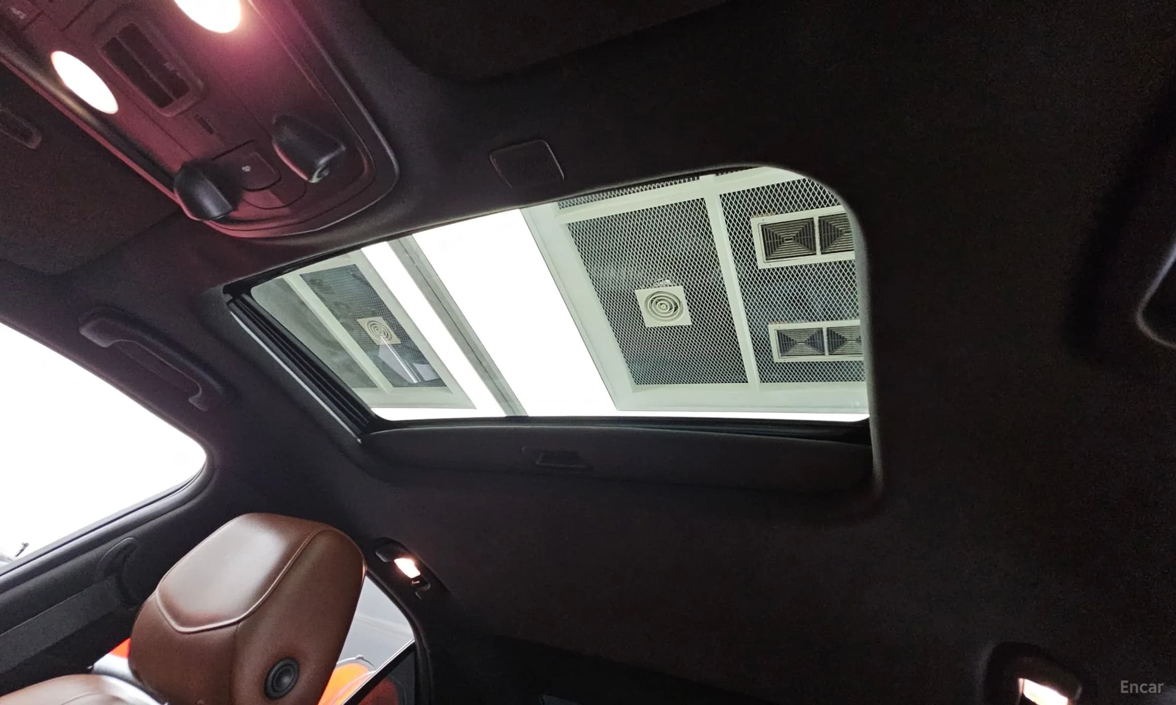 Ats