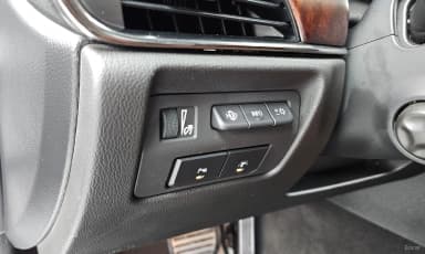 Ats