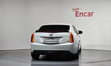 Ats