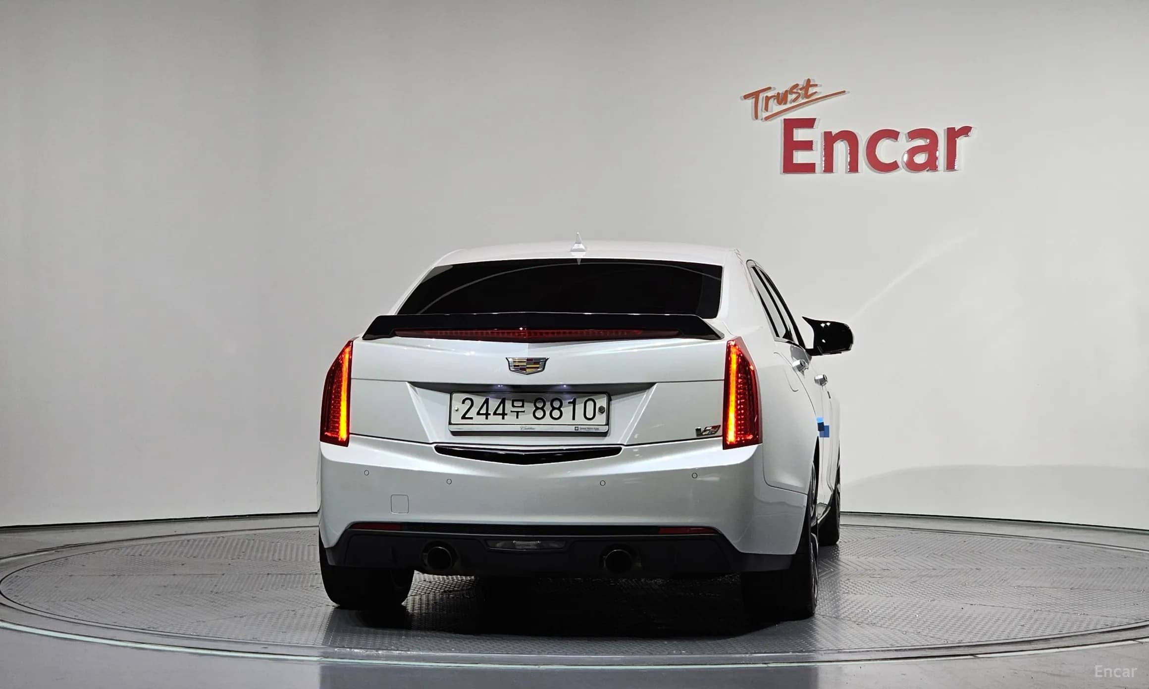Ats