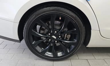 Ats