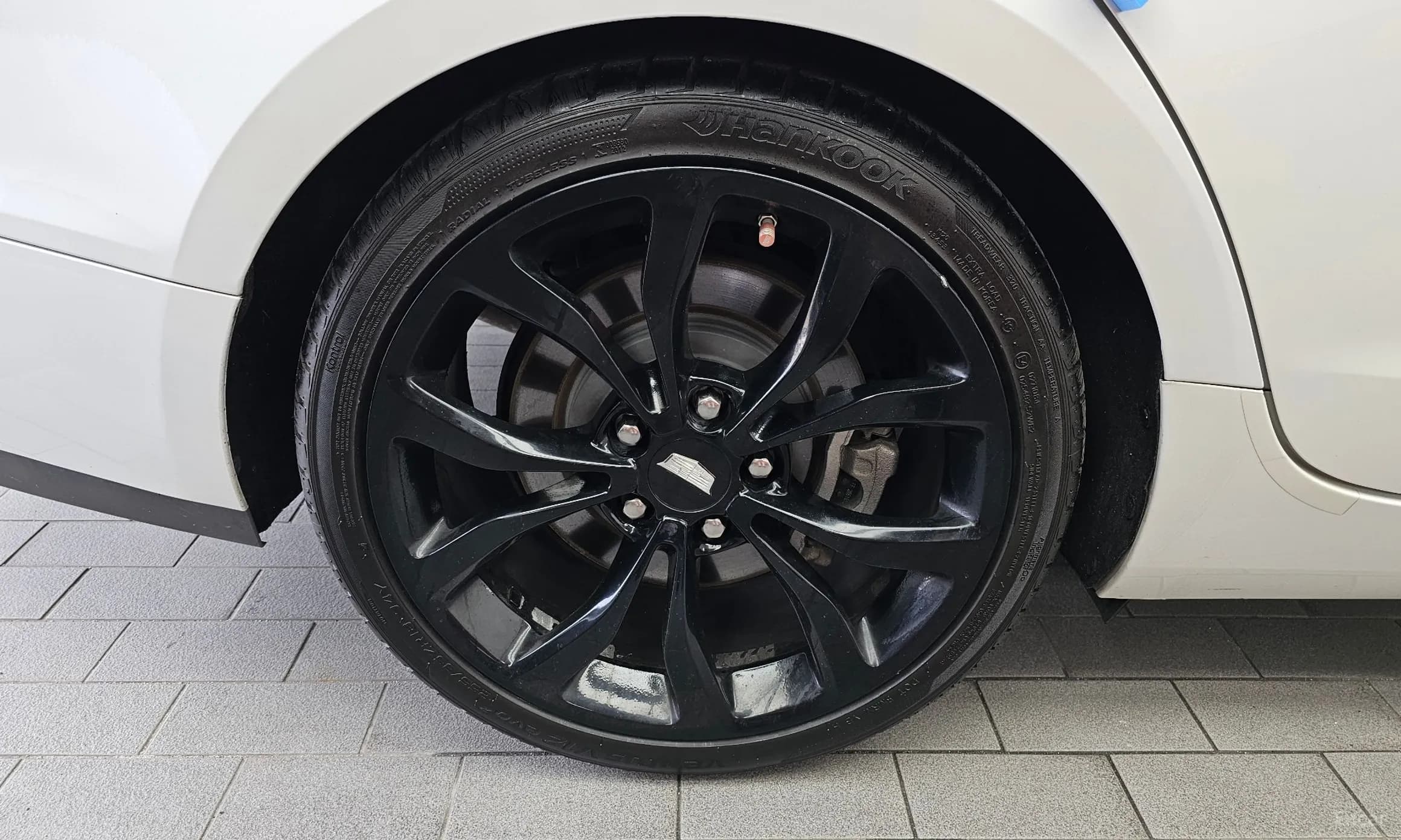 Ats