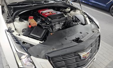 Ats