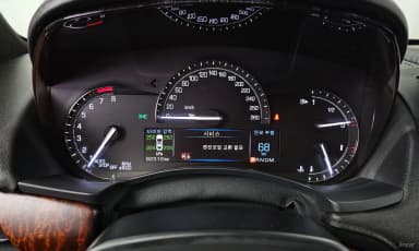 Ats
