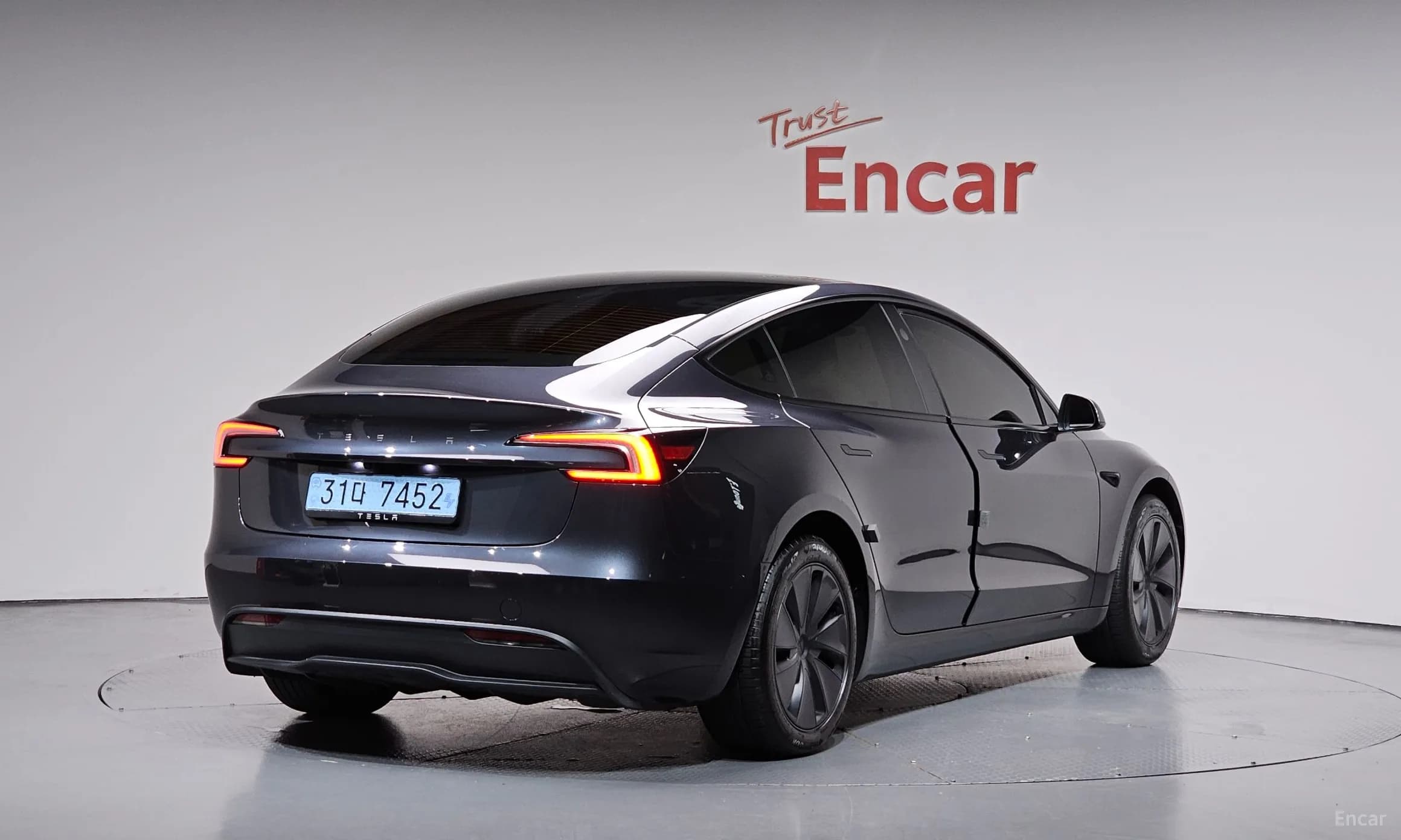 Model 3
