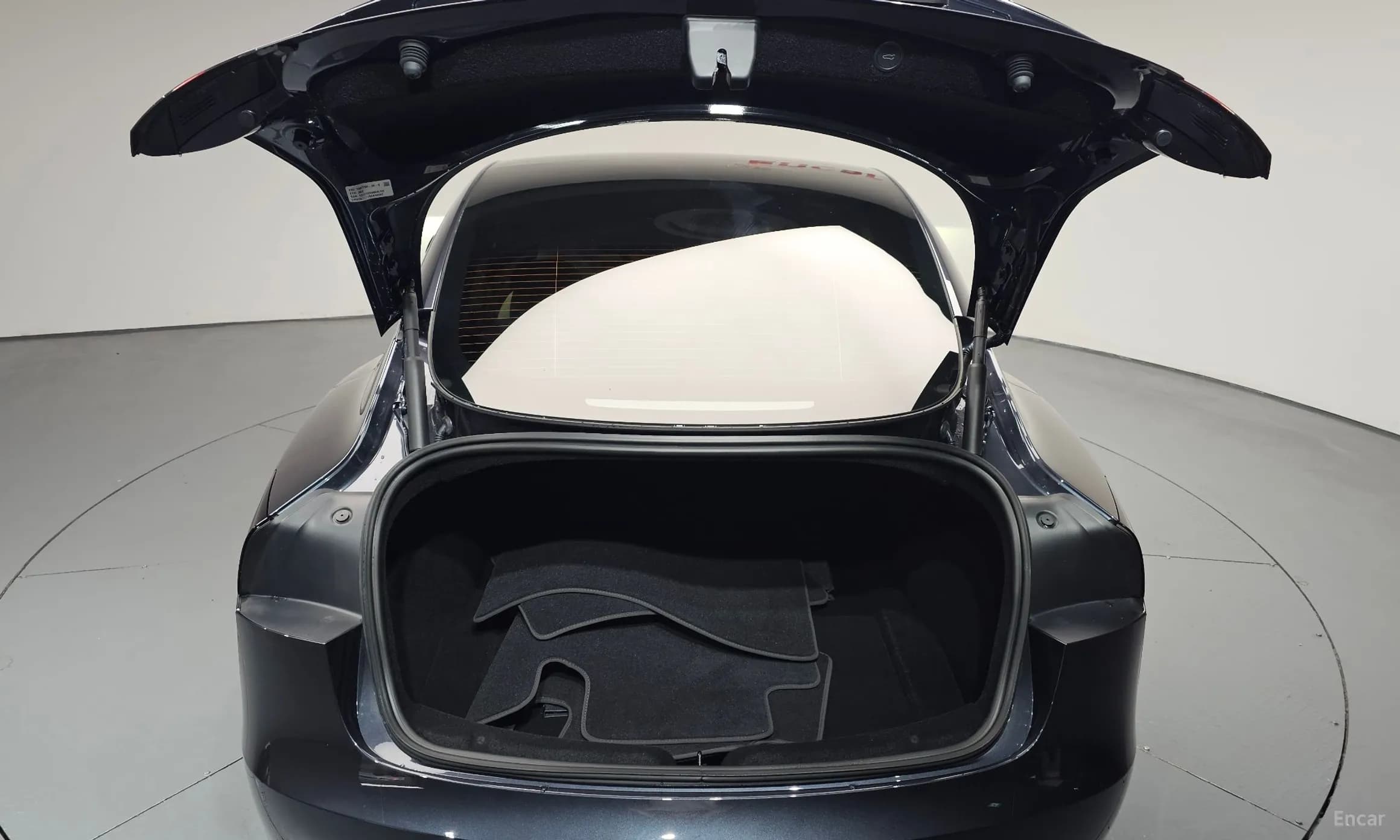 Model 3