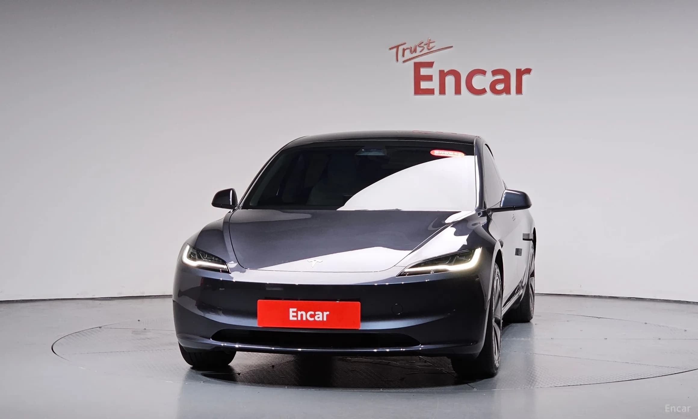Model 3