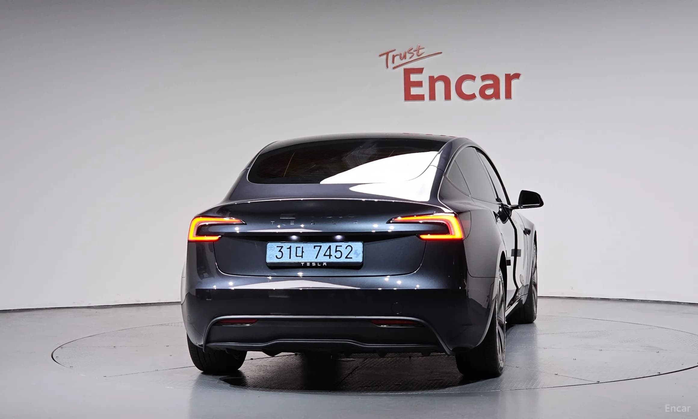 Model 3