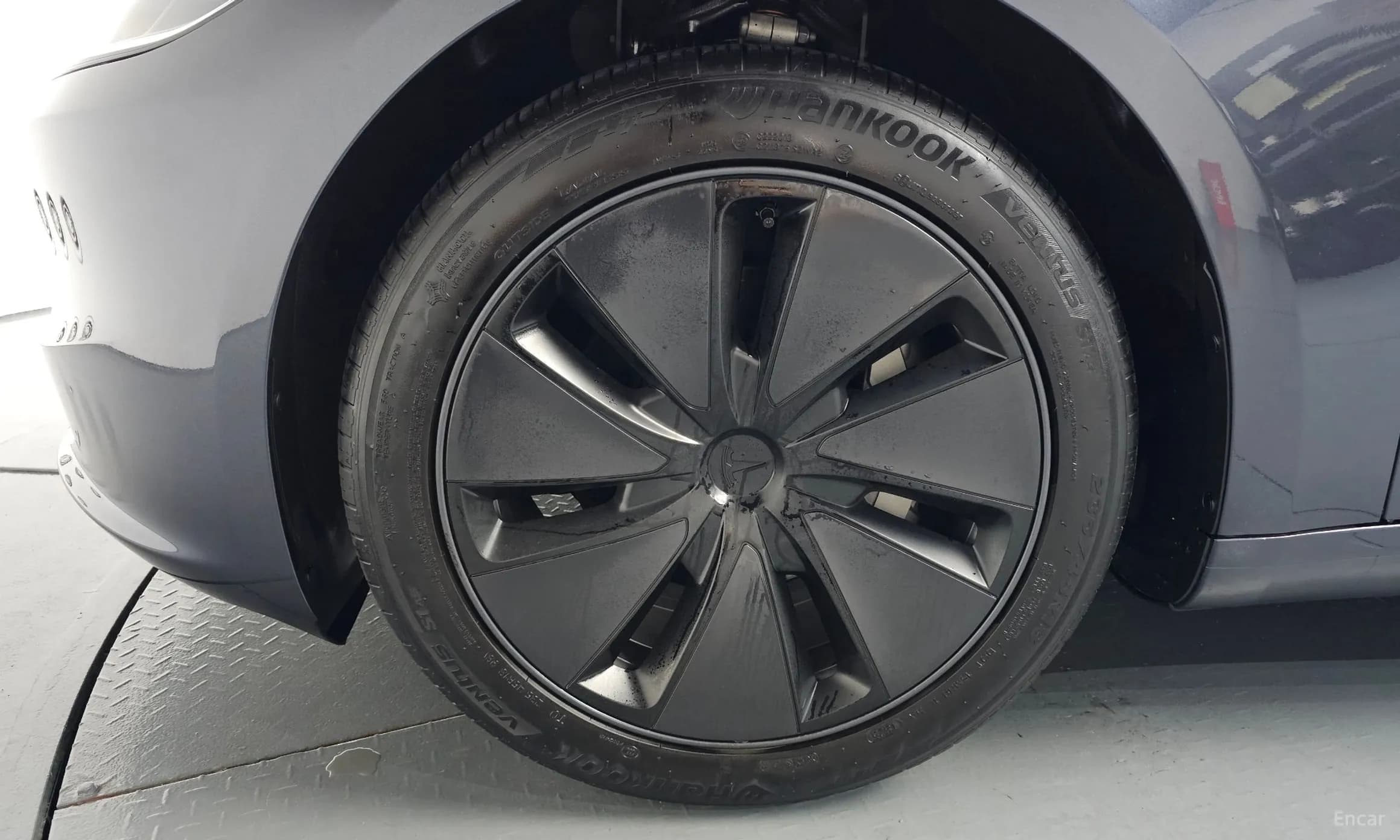 Model 3