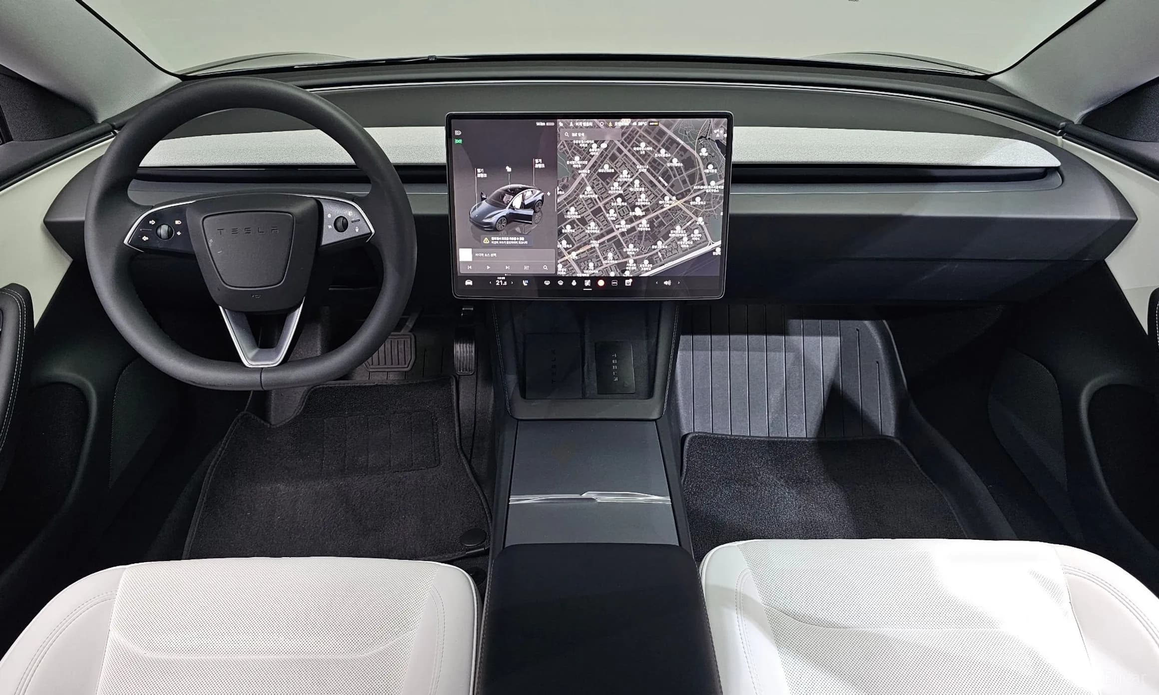 Model 3