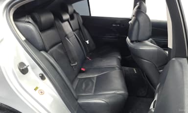 GS300