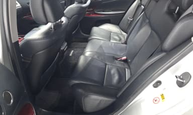 GS300