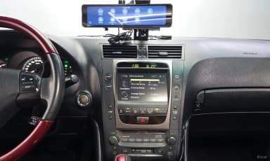 GS300