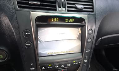 GS300