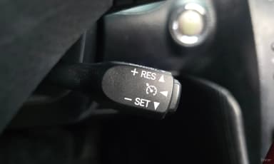 GS300