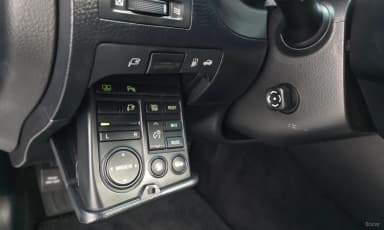 GS300