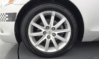 GS300