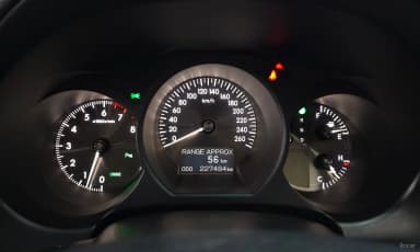 GS300