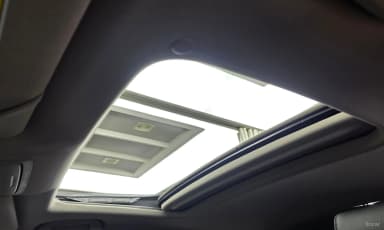 Accord 10th Generation