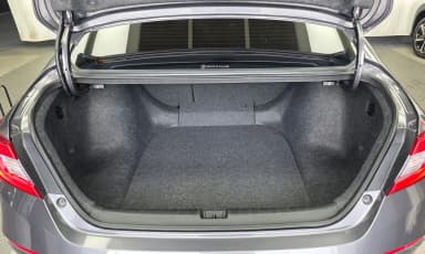 Accord 10th Generation