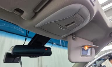 QX60