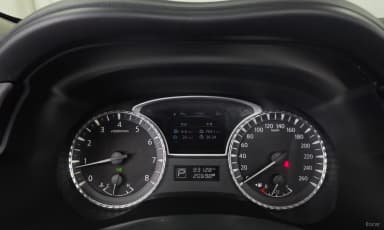 QX60