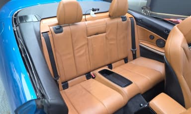 Series 4 (F32)