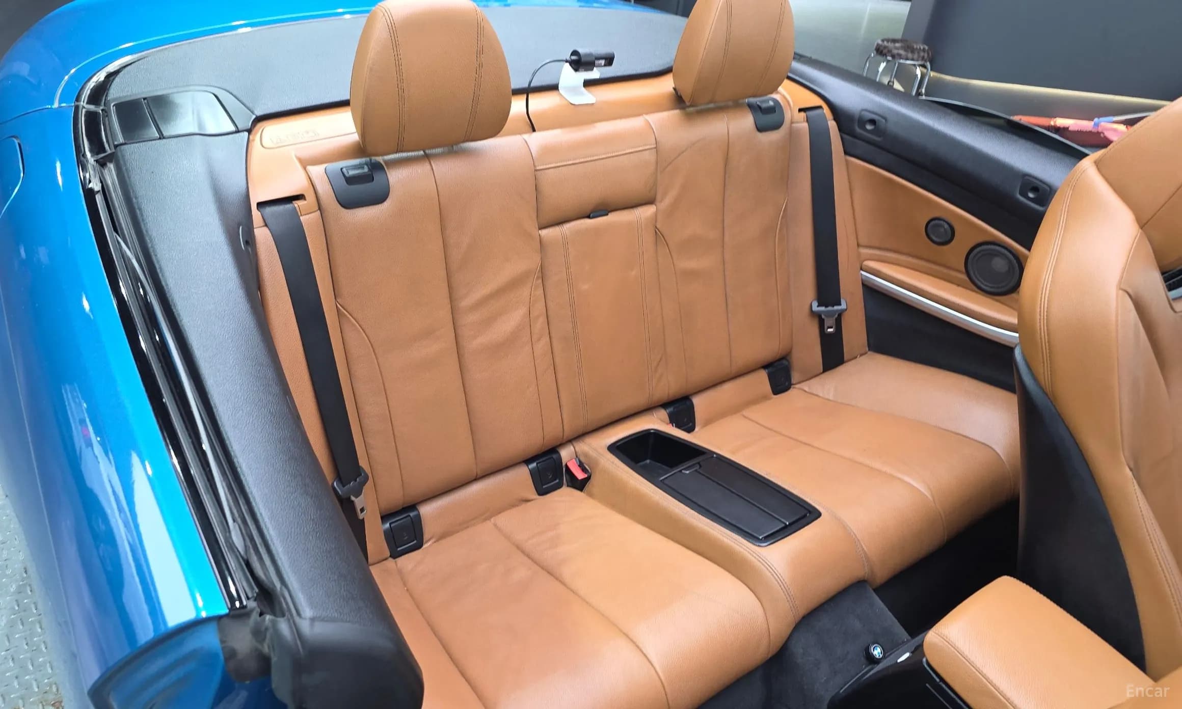 Series 4 (F32)