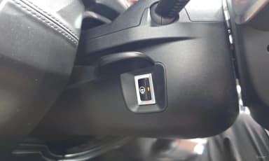 Series 4 (F32)