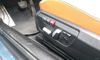 Series 4 (F32)